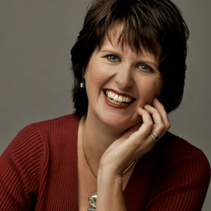 dianeeasley